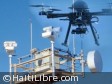 Haiti - DR : Israel proposes its technologies to protect the border