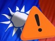 Haïti - Sécurité : Taïwan émet un 2e avertissement de voyage «Orange» pour Haïti