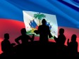 Haiti - Politic : The Facilitation Committee of the Inter-Haitian National Dialogue is formed