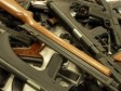 Haiti - Security : More than 300,000 illegal firearms in circulation in the country