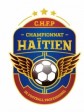 Haiti - CHFP 2019 : Results of the opening matches