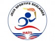 Haïti - Sports : Jeux sportifs scolaires 2019 (Résultats du 28 au 2 mars)