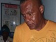 Haiti - FLASH : A former deputy arrested for possession and drug trafficking