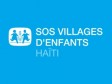 Haiti - Social : The NGO Villages d'Enfants, alongside girls against gender inequality