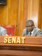 Haïti - Politique : Le Président du Sénat ne croit pas possible des élections cette année