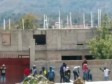 Haiti - FLASH : Violent confrontation at the border between Haitians and Dominican soldiers