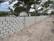 Haiti - DR : The Government confirms that the wall of the Dominicans respects the Haitian territory