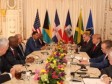 Haiti - FLASH : Trump strategy could weaken the cohesion of the Caribbean region