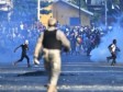 Haiti - Justice : Human Rights Watch calls for an independent investigation into the protesters killed
