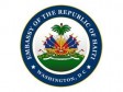 Haiti - FLASH : The Embassy of Haiti in Washington, denies the accusations of the American Congress