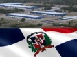 Haiti - FLASH : Koreans in Caracol, transfer their extension projects in DR