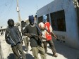 Haïti - FLASH : Guerre entre Gangs, le sang coule à nouveau à Cité Soleil