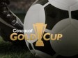 Haiti - Gold Cup : Result of the draw for our Grenadiers