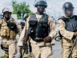 Haïti - Guérilla : La PNH va renforcer sa présence policière dans les rues