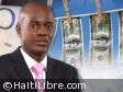 Haïti - FLASH : Blanchiment d’argent, la justice innocente le Président Moïse