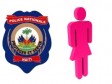 Haiti - Security : Intensive training for 60 women for the recruitment contest of the PNH