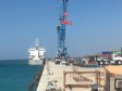 Haiti - Justice : 16 containers missing, justice temporarily closes Port Lafiteau