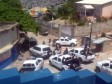Haiti - FLASH : Big police operation in Carrefour-Feuilles, small balance sheet...