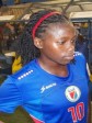 Haiti - Football : «NeriGol» becomes professional at the Club Français Montpellier HSC