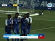 Haiti - World Cup U-17 : Our Grenadiers dominate Honduras [2-0] in the Elimination Phase