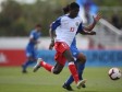 Haiti - World Cup U-17 : The Grenadiers crush the «Selecta» of El Salvador [4-1]
