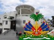 Haiti - Politic : Deputiues call for indictment of members of the CSC