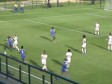Haiti - Foot ladies Cup : Our Grenadières dominated by the Bleuettes, bow [4-0]