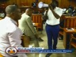 Haiti - FLASH : Violence in the Senate, the opposition wins a 2nd victory, the PM ratification postponed