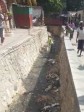 Haiti - Environment : Success of a sanitation project in Martissant