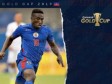 Haiti - Gold Cup 2019 : Extended list of 40 pre-selected players