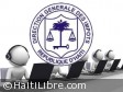Haiti - Economy : The DGI launches its Call Center