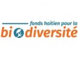 Haiti - Environment : Creation of a Haitian Fund for Biodiversity