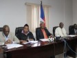 Haiti - Education : State examinations following of preparations and schedule