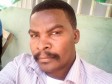 Haiti - Petit-Goâve : Journalist Guyto Mathieu death threat by Mayor Limongy