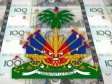 Haiti - FLASH : The Government could not pay its civil servants in May