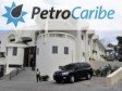 Haiti - PetroCaribe : Prime Minister Lapin visits to the Superior Court of Accounts