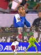 Haiti - Gold Cup 2019 : Haiti eliminated in semi-final by Mexico [0-1] on a questionable penalty