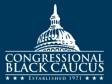 Haïti - FLASH : Le Black Caucus du Congrès demande à la CARICOM d'intervenir en Haïti
