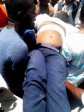 Haiti - Security : A police inspector murdered in a police station