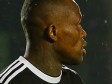 Haiti - Football : Wilde Donald Guerrier no longer at FK Qarabag