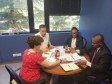 Haiti - Spain : At least 10 scholarships will be awarded to young Haitian in university