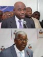 Haiti - FLASH : Massacre of Saline, two senior officials forbid to leave the territory