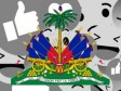 Haiti - Politic : Some reactions on the new ministerial cabinet