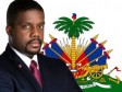Haiti - Politic : Denial of the Office of Prime Minister appointed 
