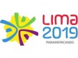 Haiti - Sports : Opening of the XVIII Pan American Games