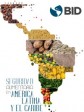 Haiti - Food security : Haiti the worst country in the Caribbean and Latin America