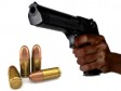 Haiti - FLASH : 70 people killed by bullets in the capital
