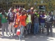 Haiti - DR : More than 13,000 Haitians deported or returned to the border