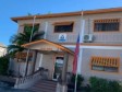 Haiti - FLASH : Mystery around the investigation on Corruption at the Embassy of Haiti in the Bahamas