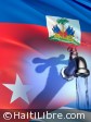 Haiti - Cuba : Rehabilitation and extension of the water network in the Great North